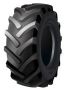 Спецшина Deestone D308 15.5/80 R24 151/163A8 16PR