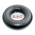 KABAT TR-15 185R15