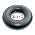 KABAT V3.02.17 20.5R25