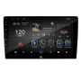 Автомагнитола JBL ORIGINA9BLK