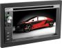 Автомагнитола Prology DVS-2310