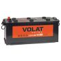 Автомобильный аккумулятор Volat Prime Professional VST1904RT 190А/ч-12V ст EN1200 европейские обратная 510x218x225