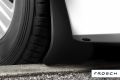 Frosch NLF.46.16.E11FS SUBARU Impreza XV 2010-> шт.