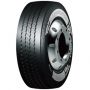 Грузовая шина Aplus T708 315/60R22,5 156/150L рулевая 20PR