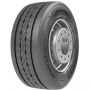 Грузовая шина Armstrong ATH11 385/55R22,5 160/K прицеп 20PR новая