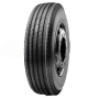 Грузовая шина CrossWind CWA80U 275/70R22,5 148/145J 16PR новая