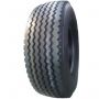 Грузовая шина Firemax FM06 385/65R22,5 160/L прицеп 20PR новая