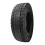 Грузовая шина Fortune FDR606 245/70R17,5 136/134M ведущая 18PR