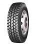 Грузовая шина Goodride CM 980 295/75R22,5 144/141L ведущая 14PR