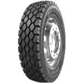 RedTyre RT-320 11.00R22,5 149/147L универсальная 16PR