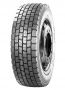 Грузовая шина Sportrak (Safe Holder) SP303 315/70R22,5 151/148M ведущая PR новая