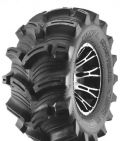 Kenda K538 Executioner 27/12 R12 60F Любая ось 6PR