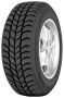 Легкогрузовая шина Goodyear Cargo UG 225/55 R17C 109/107 T