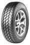 Легкогрузовая шина Lassa Multiways-C 215/75 R16C 109/107T