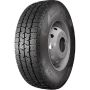 Легкогрузовая шина Н.Камск ALGA LT (НК-534) нешип. 225/75 R16C 121/120R