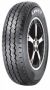 Легкогрузовая шина ONYX NY-05 185/80 R15C 103/102 R