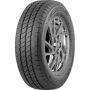 Легкогрузовая шина RockBlade Rock A/S TWO 215/65 R16C 109/107T