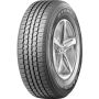 Легкогрузовая шина Rydanz Raxus R07 195/80 R15C 106/104S