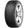 Легковая шина Barum Bravuris 5 HM 245/35 R20 95Y