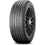 Легковая шина Boto Vantage H-7 205/60 R16 92H