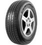 Легковая шина Centara Grand Tourer HT 265/45 R21 108V