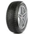 Легковая шина Centara Winter RX626 225/60 R18 100T