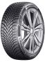 Легковая шина Continental ContiWinterContact TS860 175/60 R15 81T