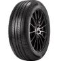 Легковая шина DoubleStar DH05 185/60 R15 88H