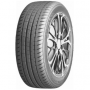 Легковая шина DoubleStar DH03 195/65 R15 91V