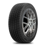 Легковая шина Duraturn Mozzo Sport 235/40 R18 95W