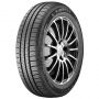 Легковая шина Firemax FM601 245/40 R20 99Y