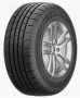 Легковая шина Fortune Perfectus FSR602 215/65 R16 98H