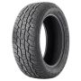 Легковая шина Fronway Rockblade A/T II 225/70 R16 103T