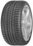 Легковая шина Goodyear Eagle F1 Asymmetric 205/55 R17 91Y N0