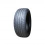 Легковая шина Habilead Practical Max RS26 255/60 R19 113V