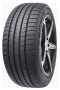 Легковая шина Kapsen K3000 Papide 245/40 R19 98Y