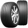 Легковая шина Kapsen S2000 SportMax 225/45 R17 94W