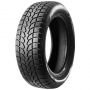 Легковая шина Kinforest Snow Force 235/60 R17 102H