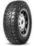 Легковая шина Kumho Road Venture MT51 265/60 R18 119Q