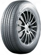 Landsail CLV2 235/55 R18 104V