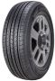 Легковая шина Landspider Citytraxx H/T 245/60 R18 105H