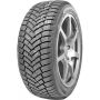 Легковая шина Leao Winter Defender Grip 215/50 R17 95T