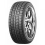 Легковая шина Nexen Winguard Ice 215/65 R16 98Q