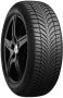 Легковая шина Nexen Winguard Snow'G WH2 185/70 R14 88T