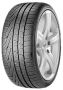 Легковая шина Pirelli Winter 240 Sottozero 2 245/50 R18 100V