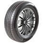 Легковая шина PowerTrac Adamas H/P 165/65 R14 79H