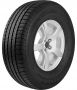 Легковая шина PowerTrac CityRover 225/60 R17 99H