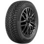 Легковая шина PowerTrac SnowPro STUD 01 205/55 R16 94T