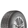 Легковая шина Prinx HP1 HiRace 245/45 R20 103W