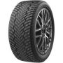 Легковая шина Roadmarch WinterXPro Studs 69 235/45 R18 98T